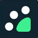 0102欧冠决赛视频